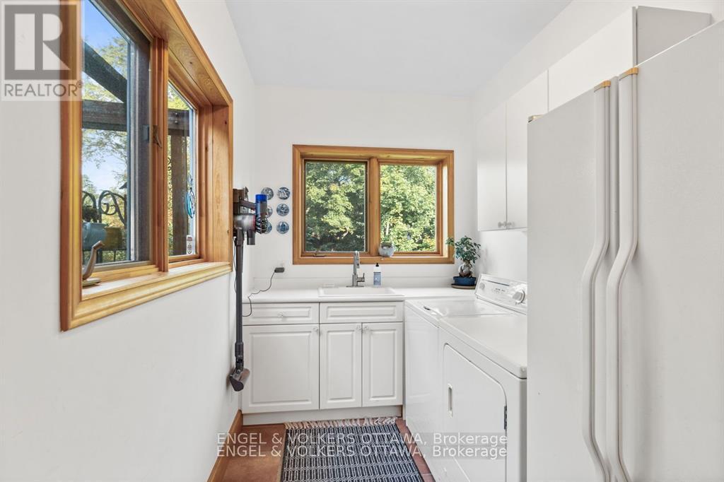 70 Belmonte Lane, Rideau Lakes, ON