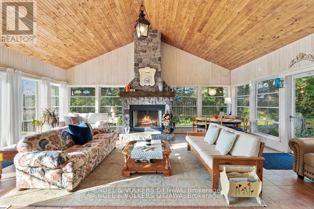 70 Belmonte Lane, Rideau Lakes, ON