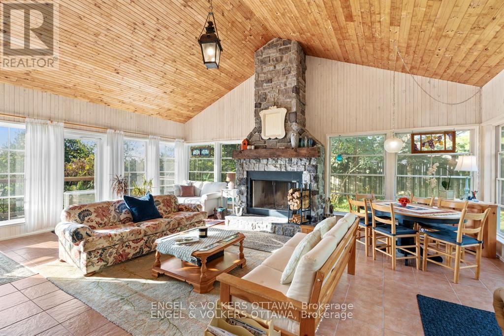 70 Belmonte Lane, Rideau Lakes, ON