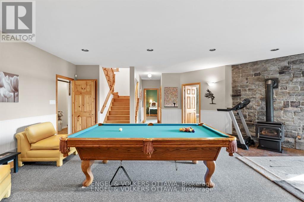 70 Belmonte Lane, Rideau Lakes, ON