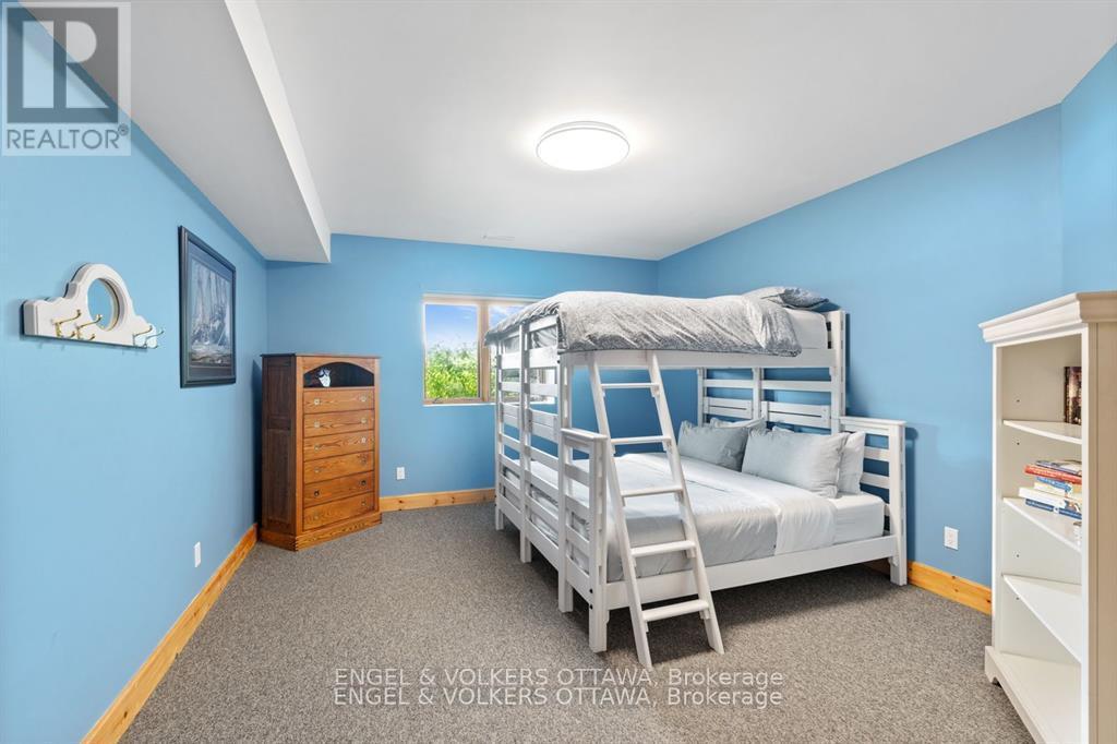 70 Belmonte Lane, Rideau Lakes, ON