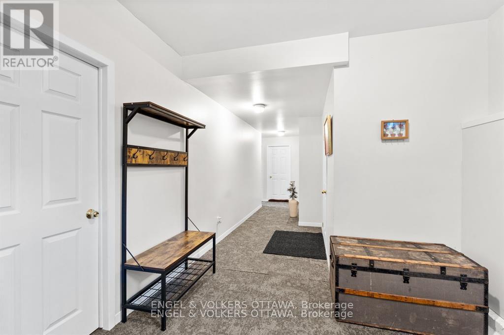 70 Belmonte Lane, Rideau Lakes, ON