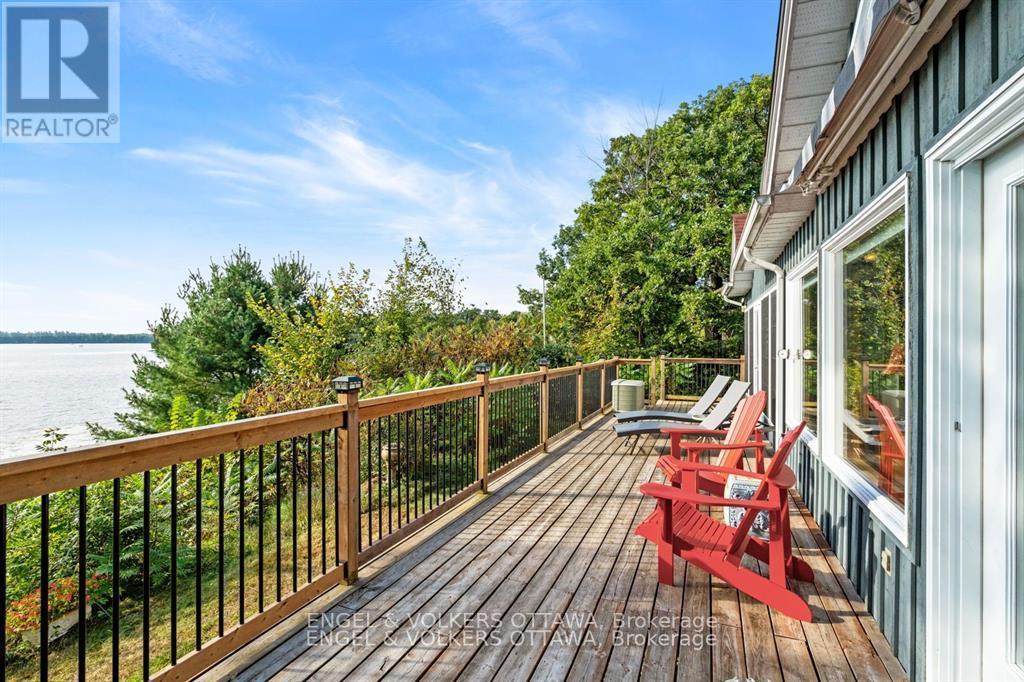 70 Belmonte Lane, Rideau Lakes, ON