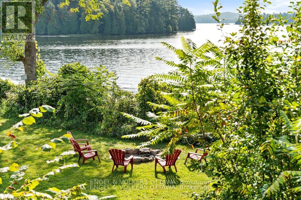 70 Belmonte Lane, Rideau Lakes, ON