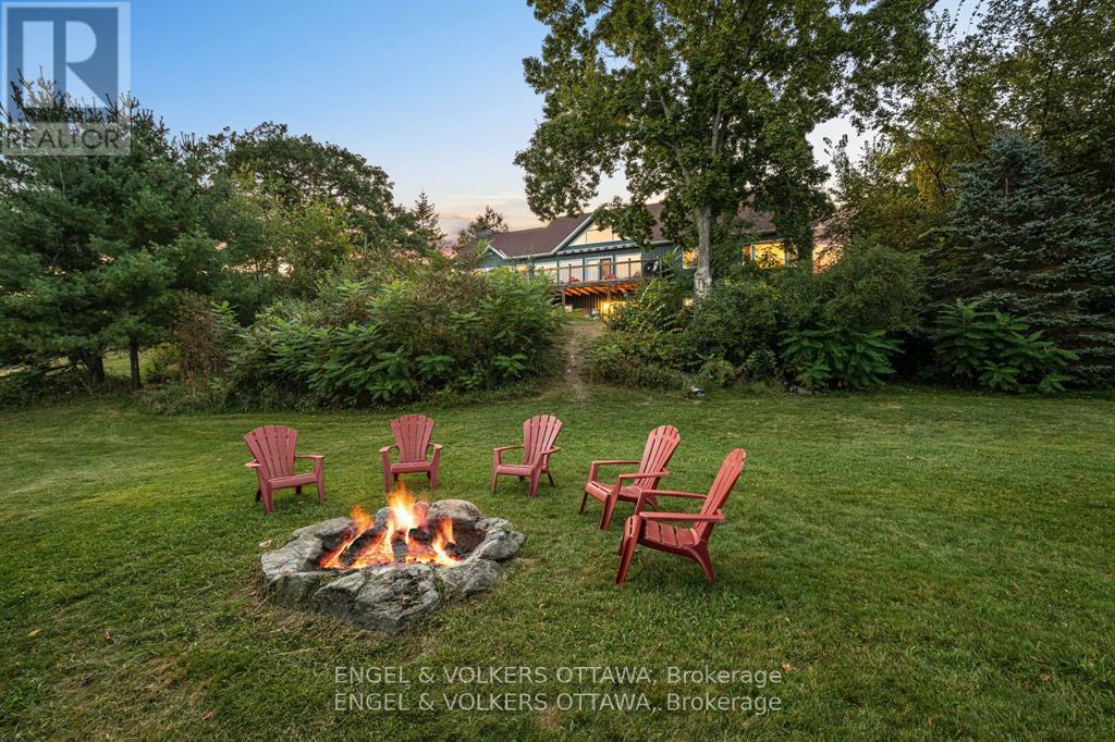 70 Belmonte Lane, Rideau Lakes, ON