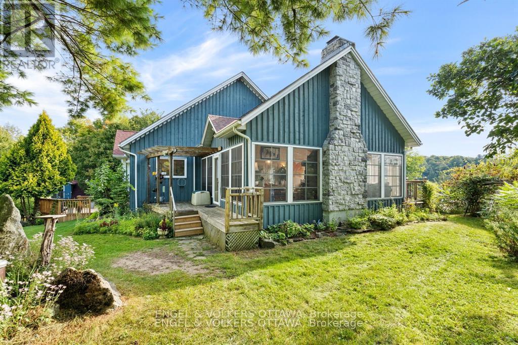 70 Belmonte Lane, Rideau Lakes, ON