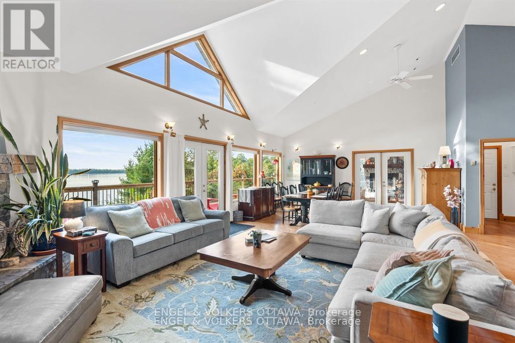 70 Belmonte Lane, Rideau Lakes, ON