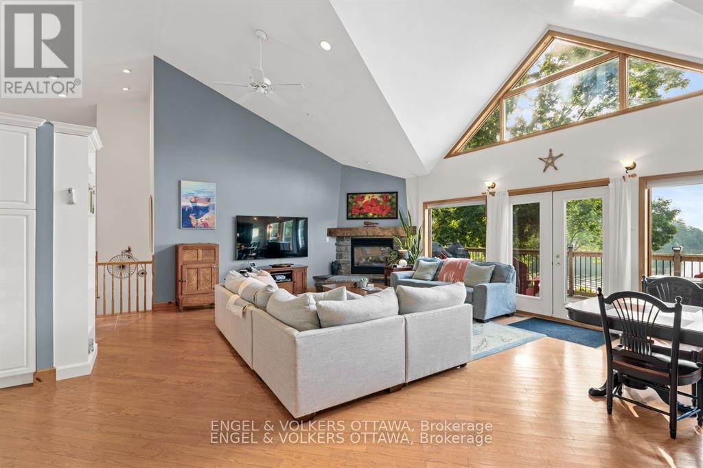 70 Belmonte Lane, Rideau Lakes, ON