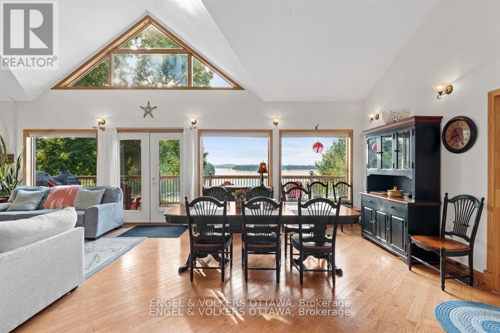 70 Belmonte Lane, Rideau Lakes, ON