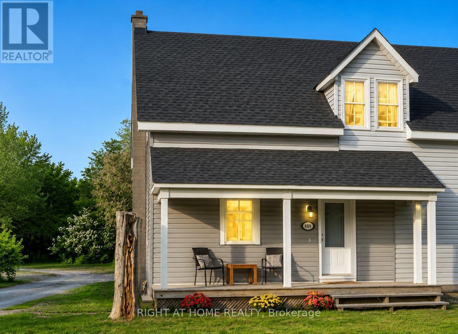 3698 Carp Road, Ottawa, ON