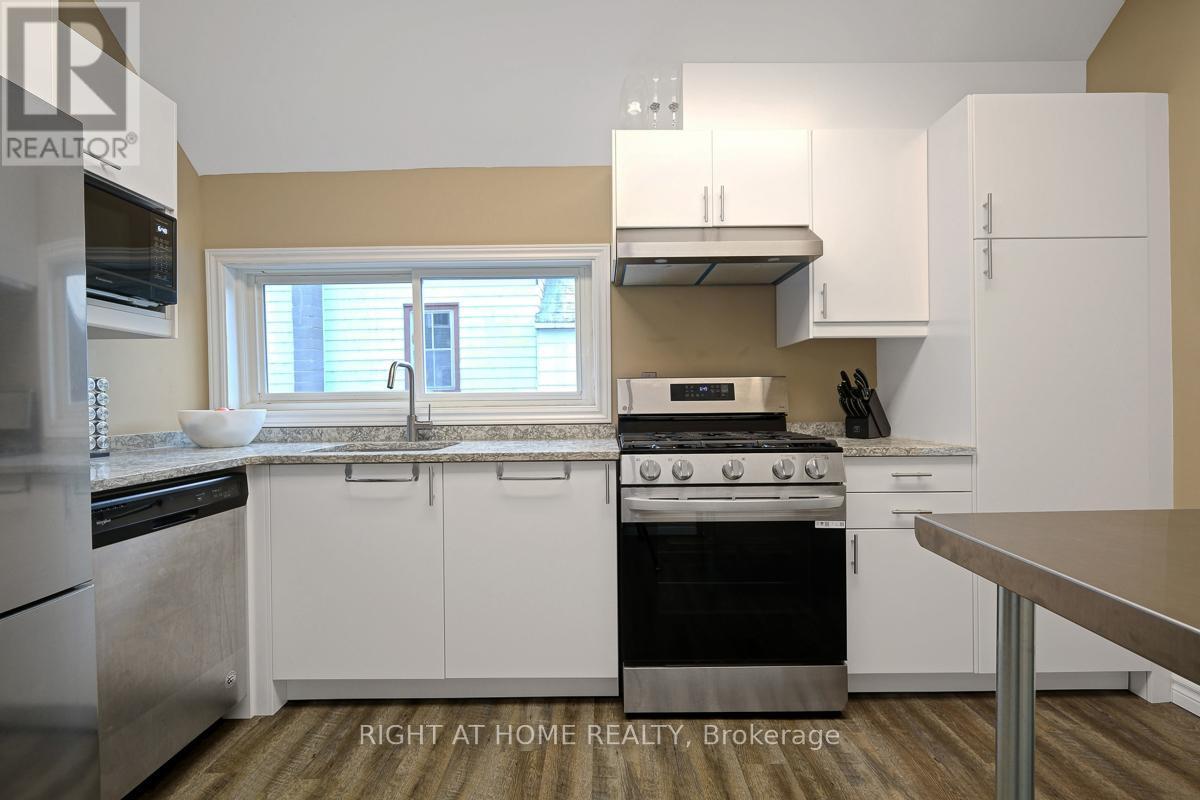 3698 Carp Road, Ottawa, ON
