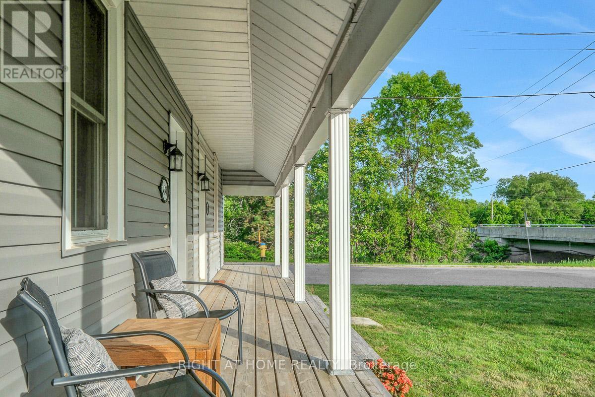 3698 Carp Road, Ottawa, ON