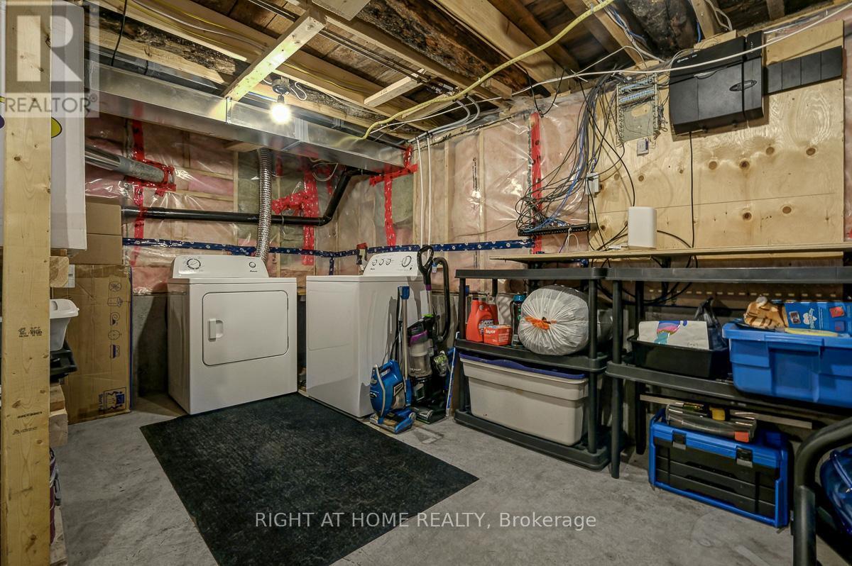 3698 Carp Road, Ottawa, ON