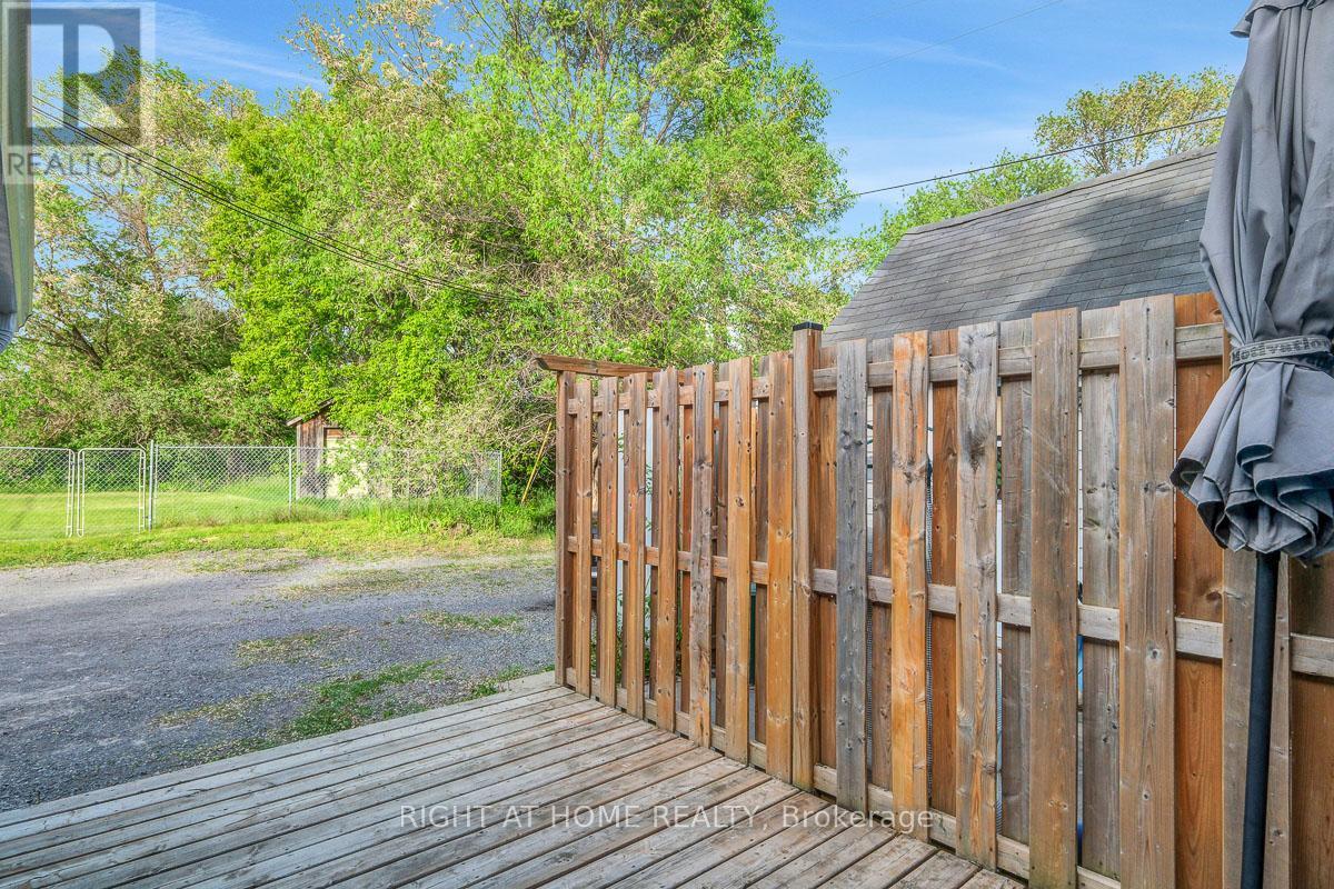 3698 Carp Road, Ottawa, ON