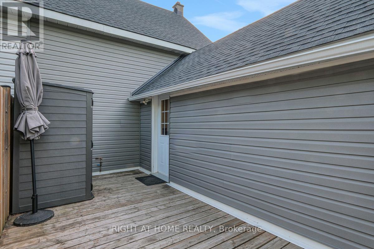 3698 Carp Road, Ottawa, ON