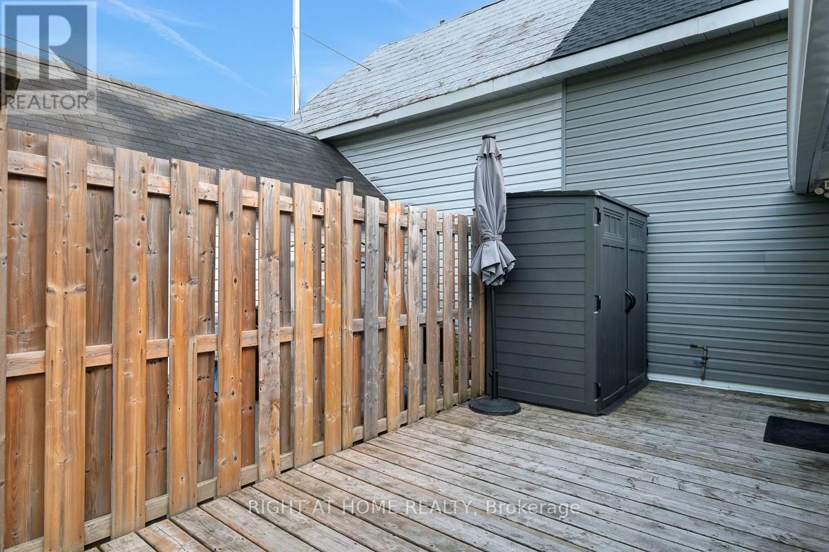 3698 Carp Road, Ottawa, ON