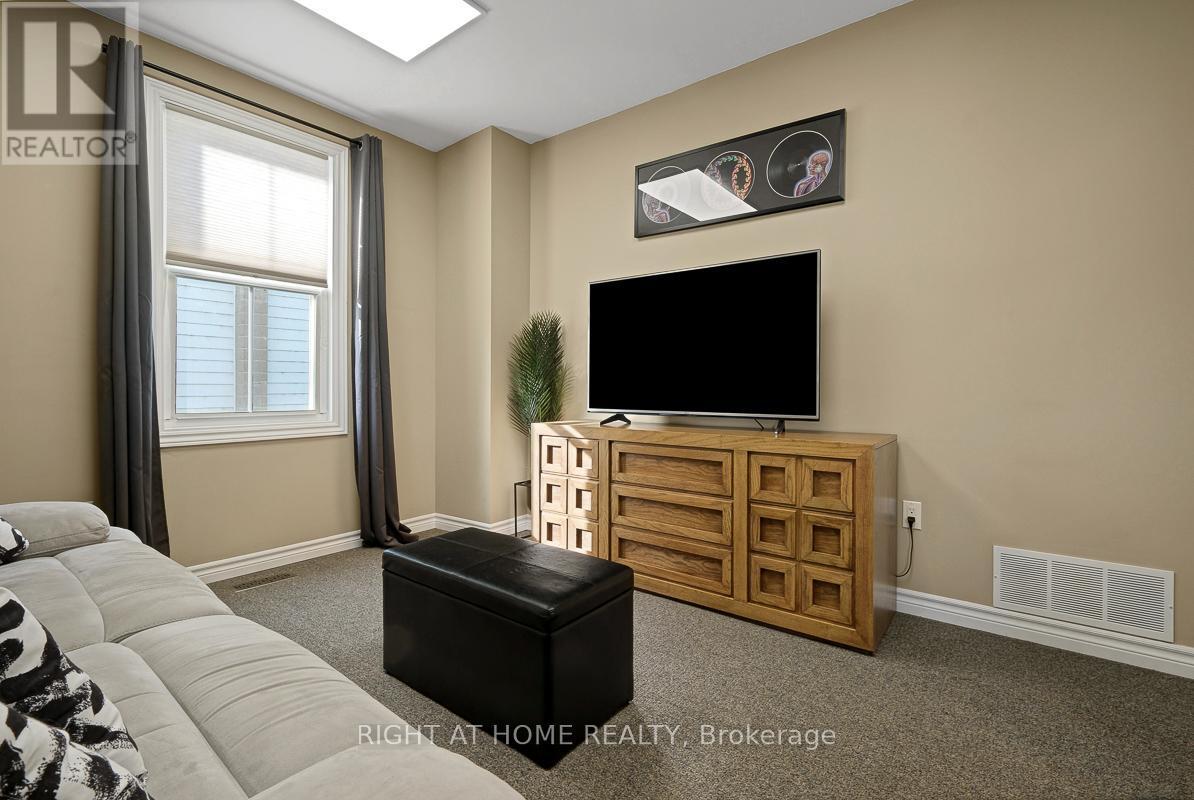 3698 Carp Road, Ottawa, ON