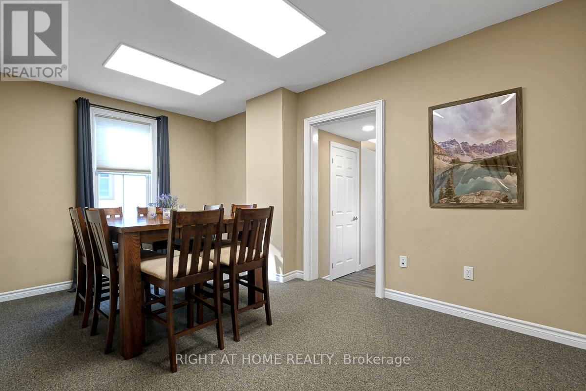 3698 Carp Road, Ottawa, ON