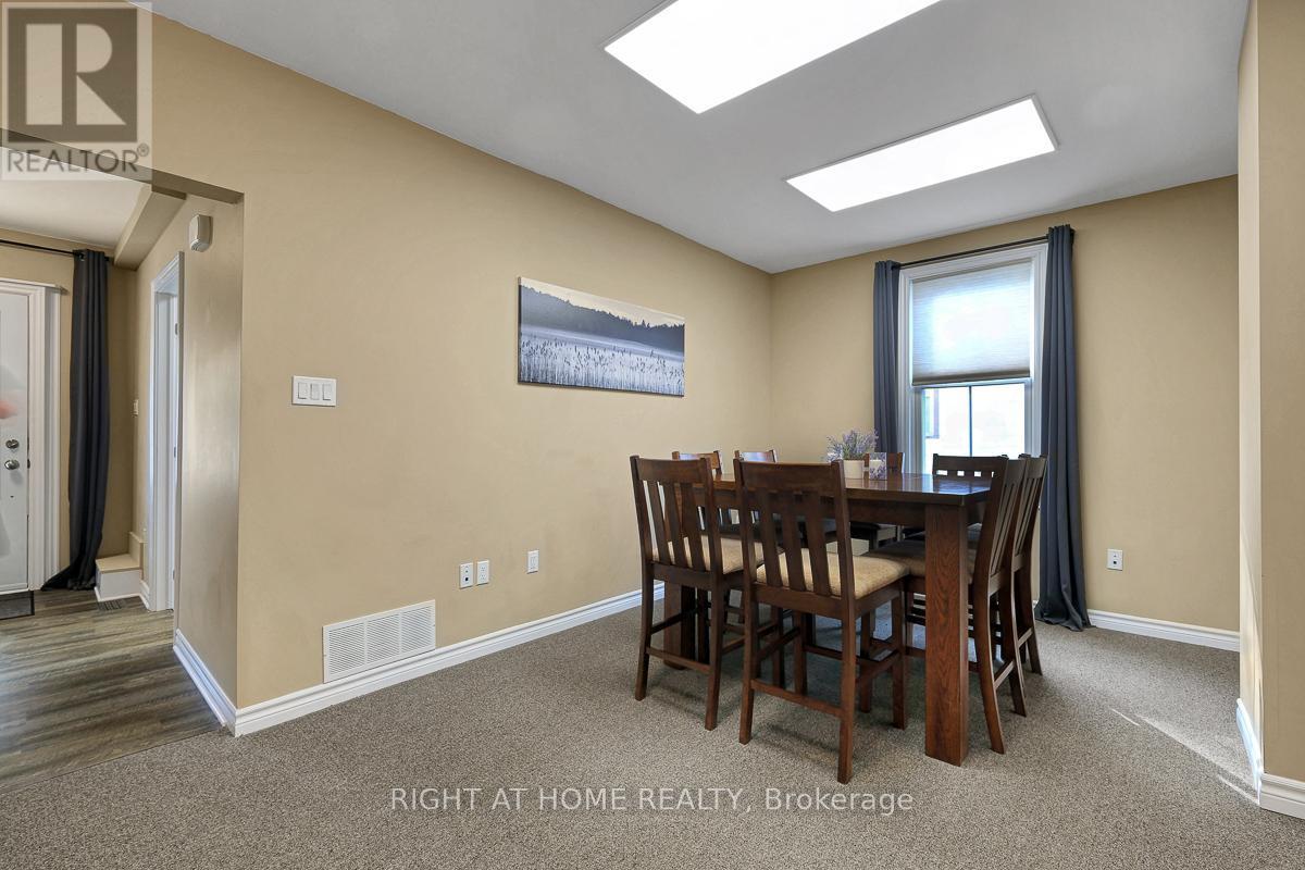 3698 Carp Road, Ottawa, ON