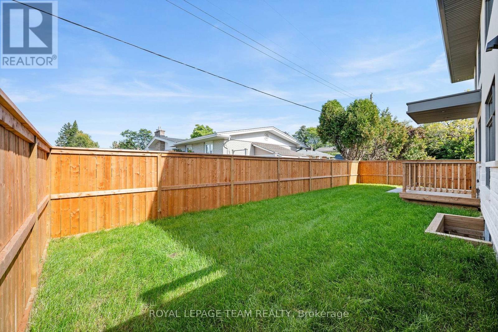 93 Lotta Avenue, Ottawa, ON