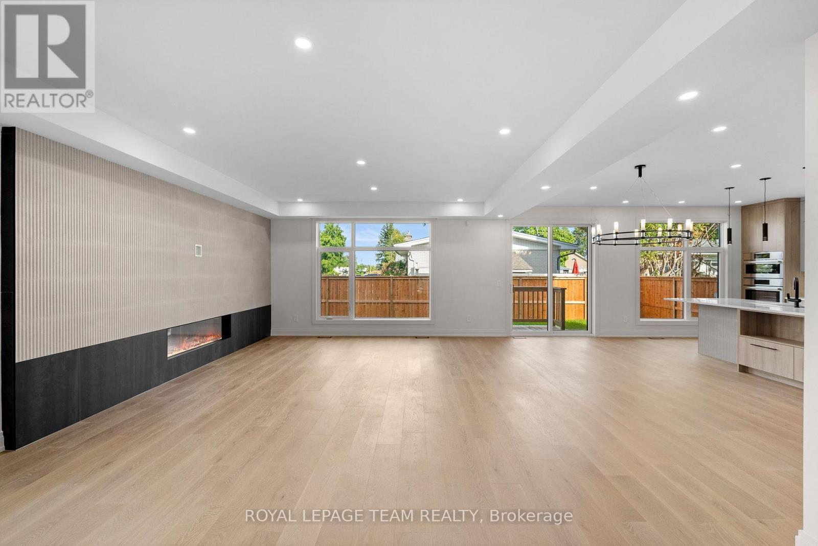 93 Lotta Avenue, Ottawa, ON