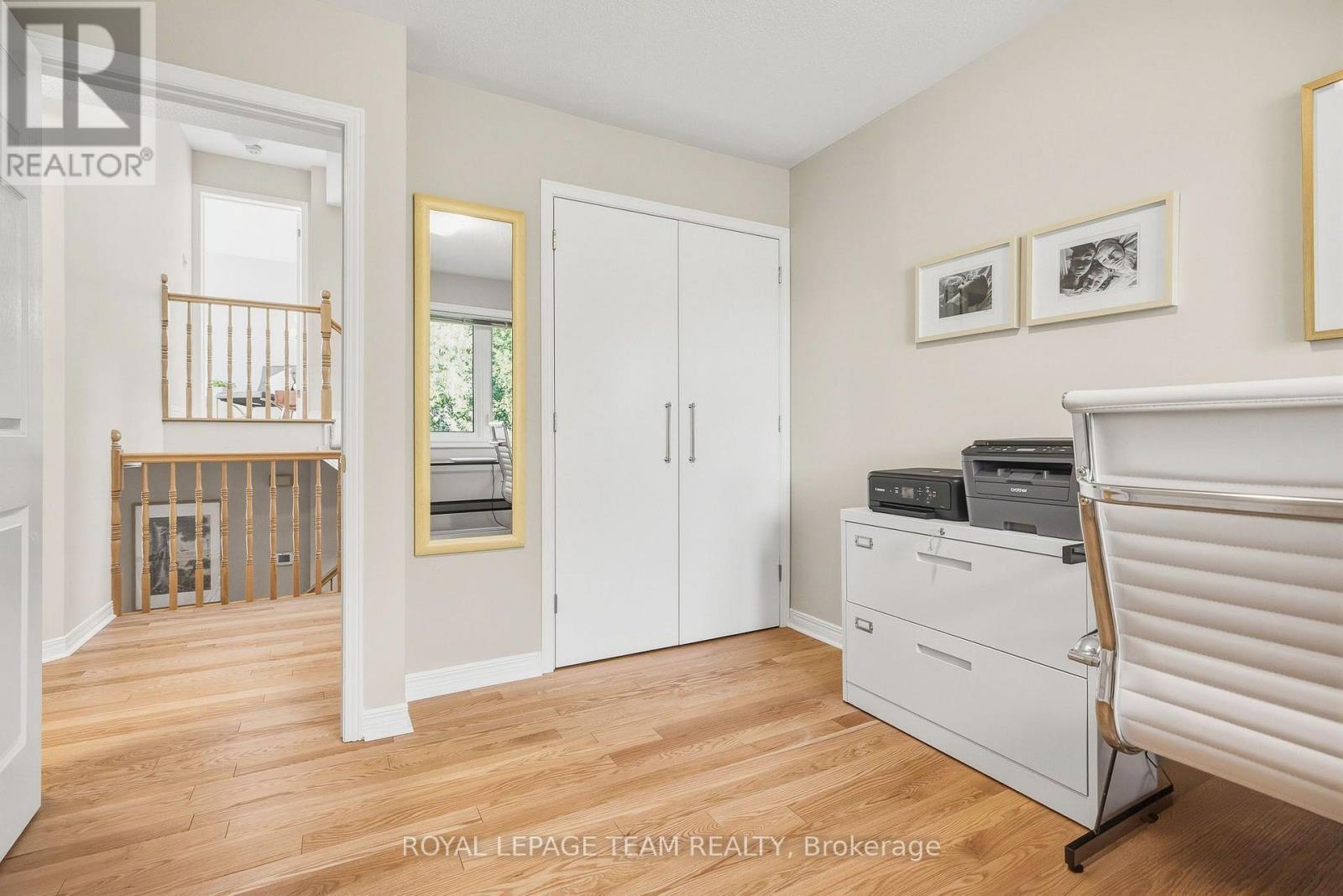 2A Weslock Way, Ottawa, ON
