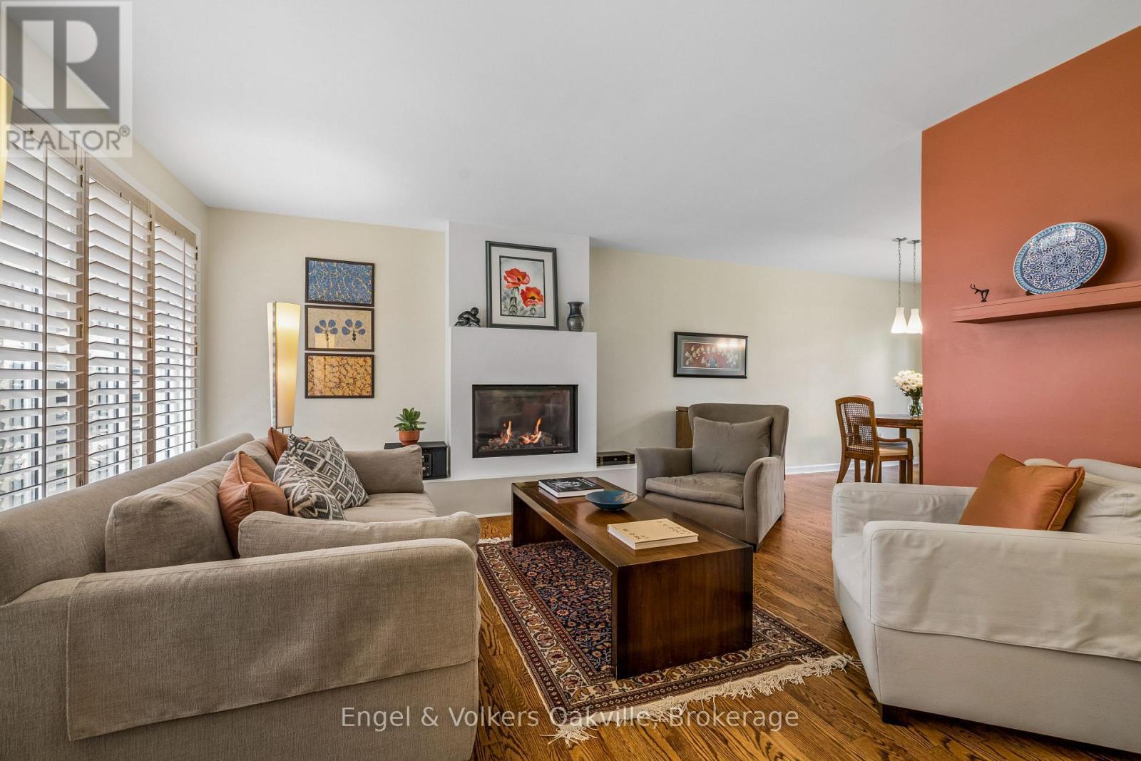 1170 Conyers Crescent, Mississauga (Erindale), ON