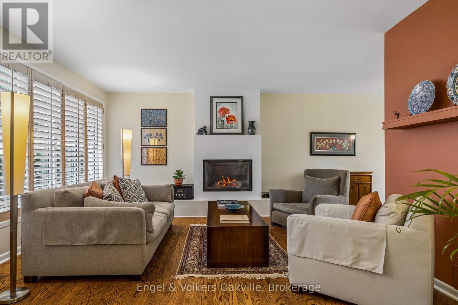 1170 Conyers Crescent, Mississauga (Erindale), ON