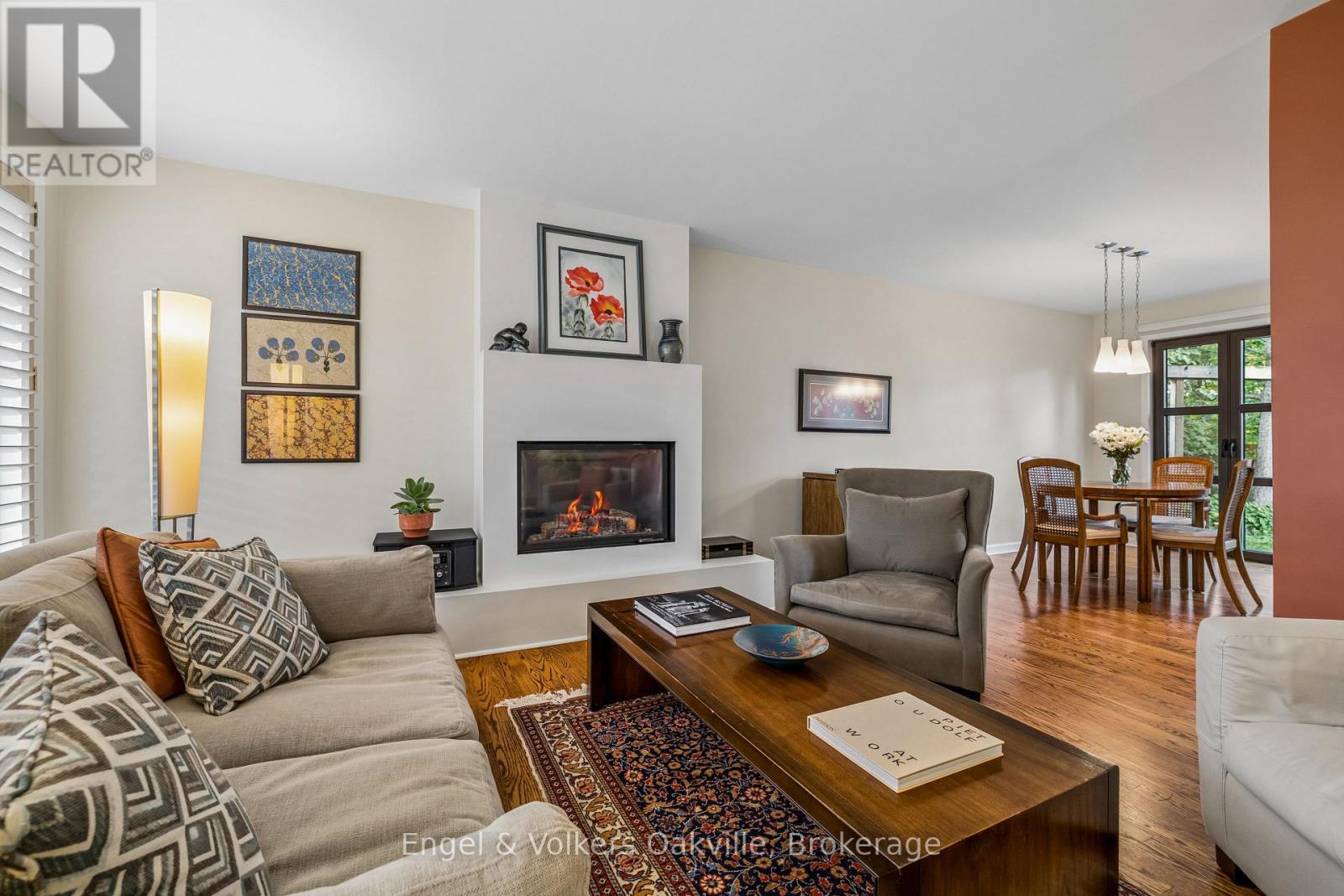 1170 Conyers Crescent, Mississauga (Erindale), ON