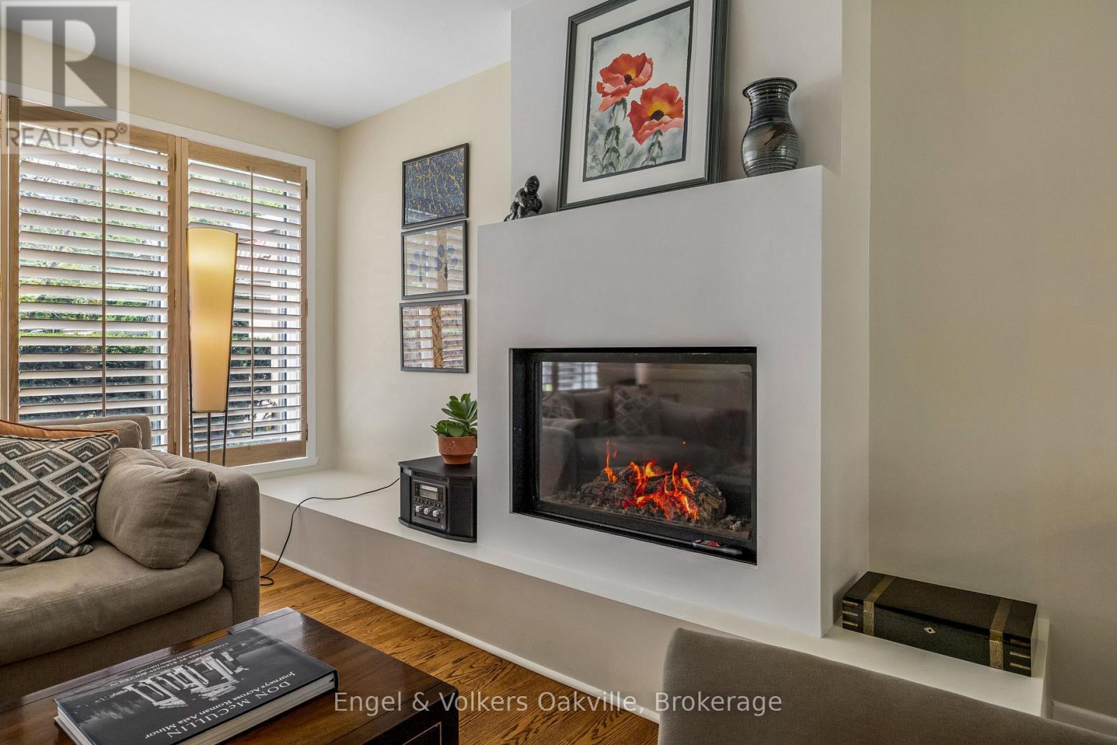 1170 Conyers Crescent, Mississauga (Erindale), ON