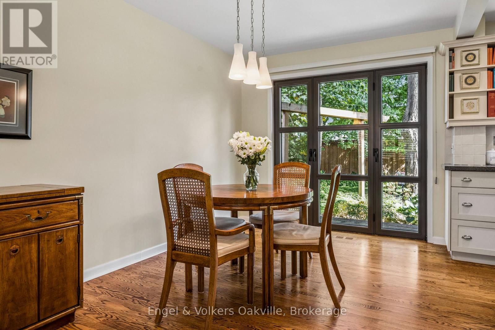 1170 Conyers Crescent, Mississauga (Erindale), ON
