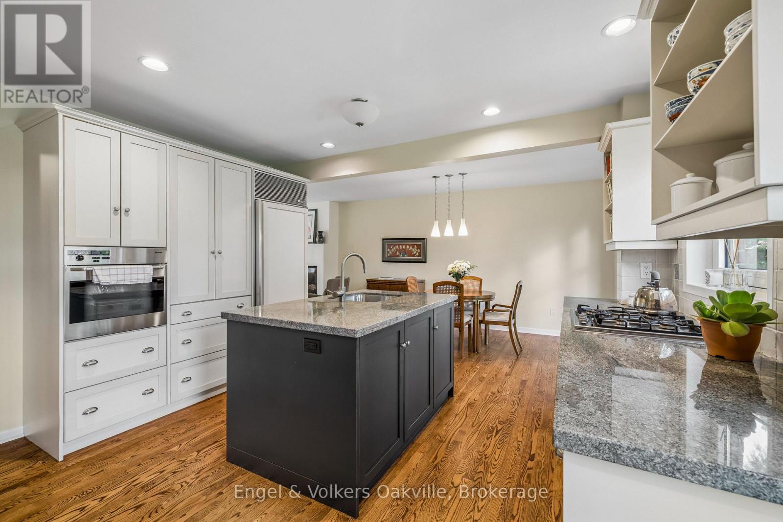 1170 Conyers Crescent, Mississauga (Erindale), ON