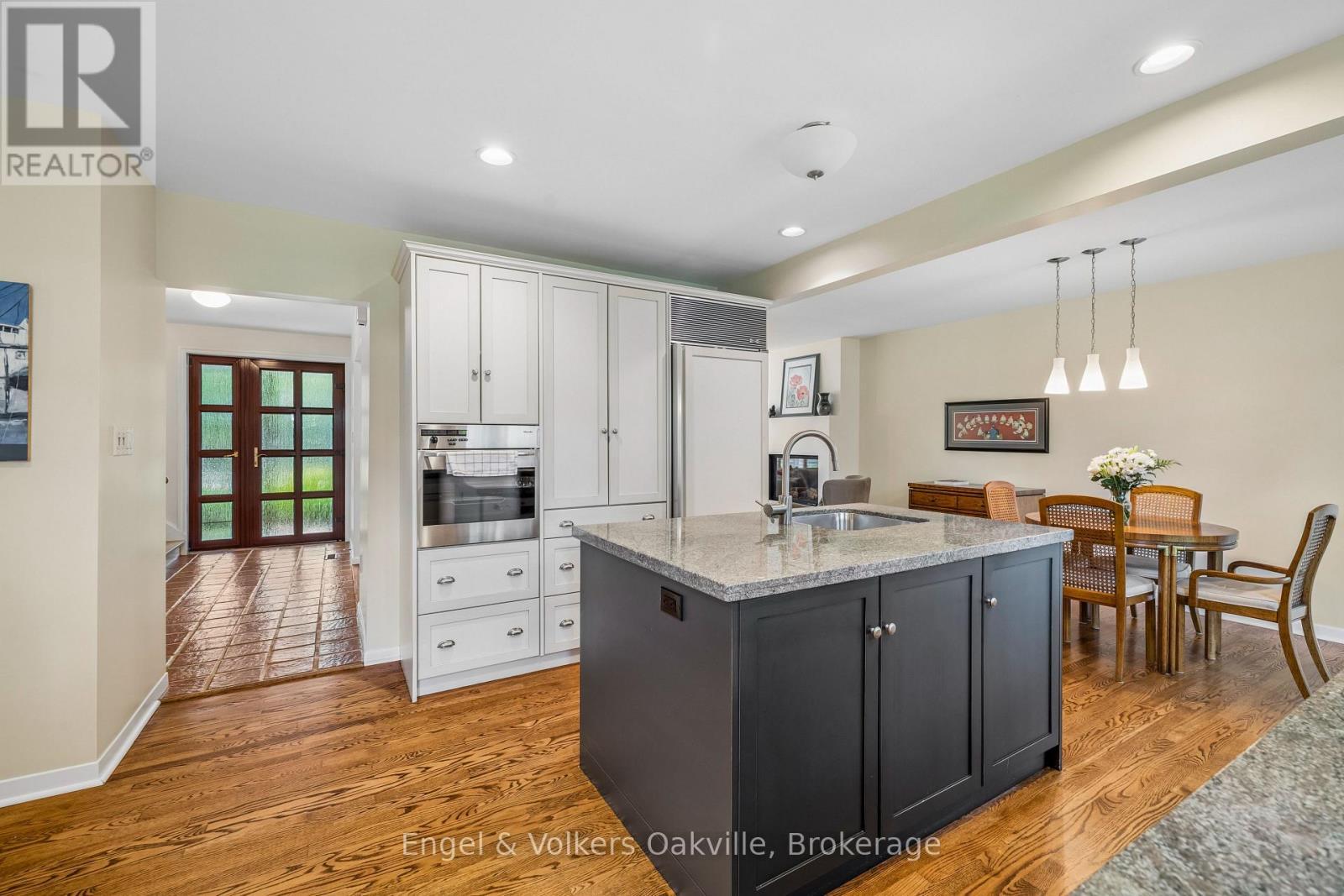 1170 Conyers Crescent, Mississauga (Erindale), ON