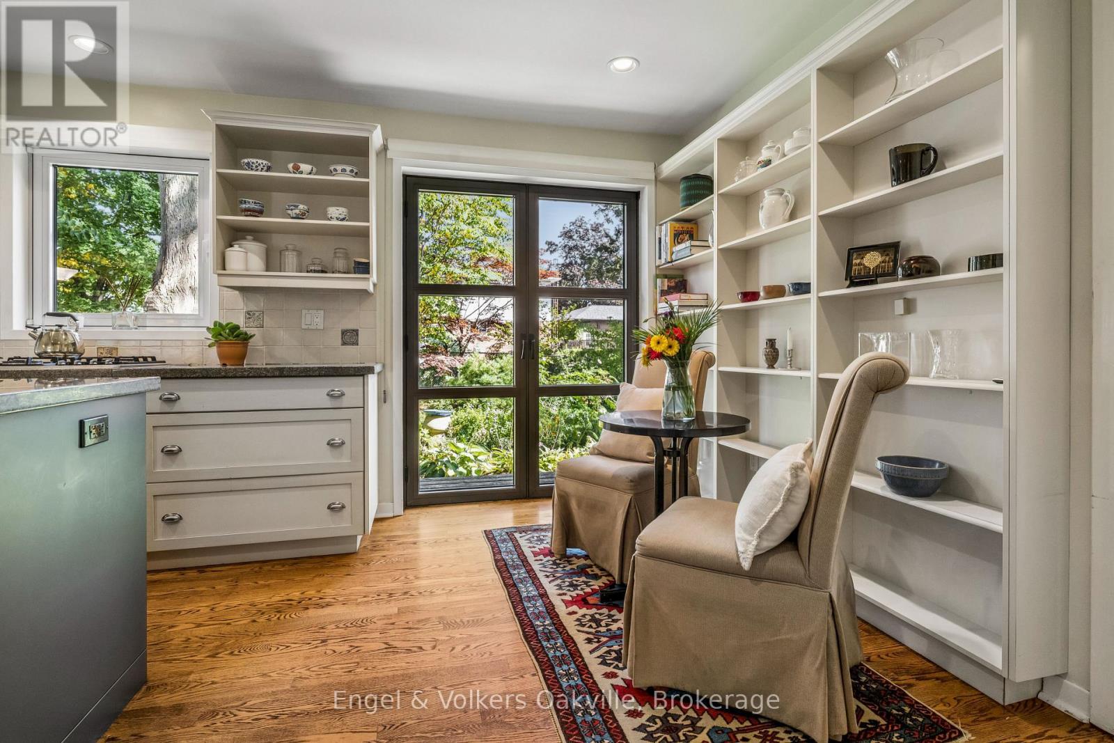 1170 Conyers Crescent, Mississauga (Erindale), ON