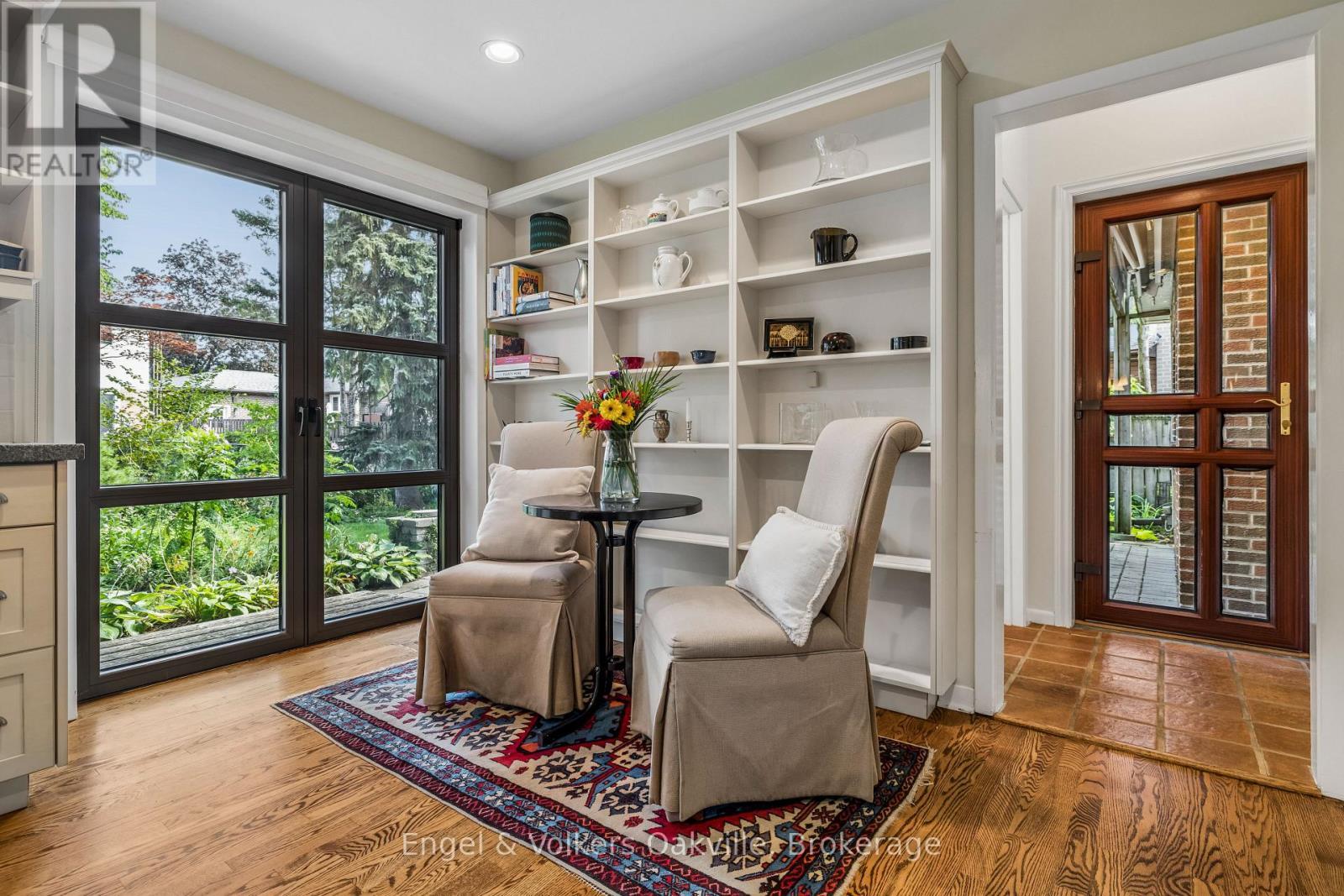 1170 Conyers Crescent, Mississauga (Erindale), ON