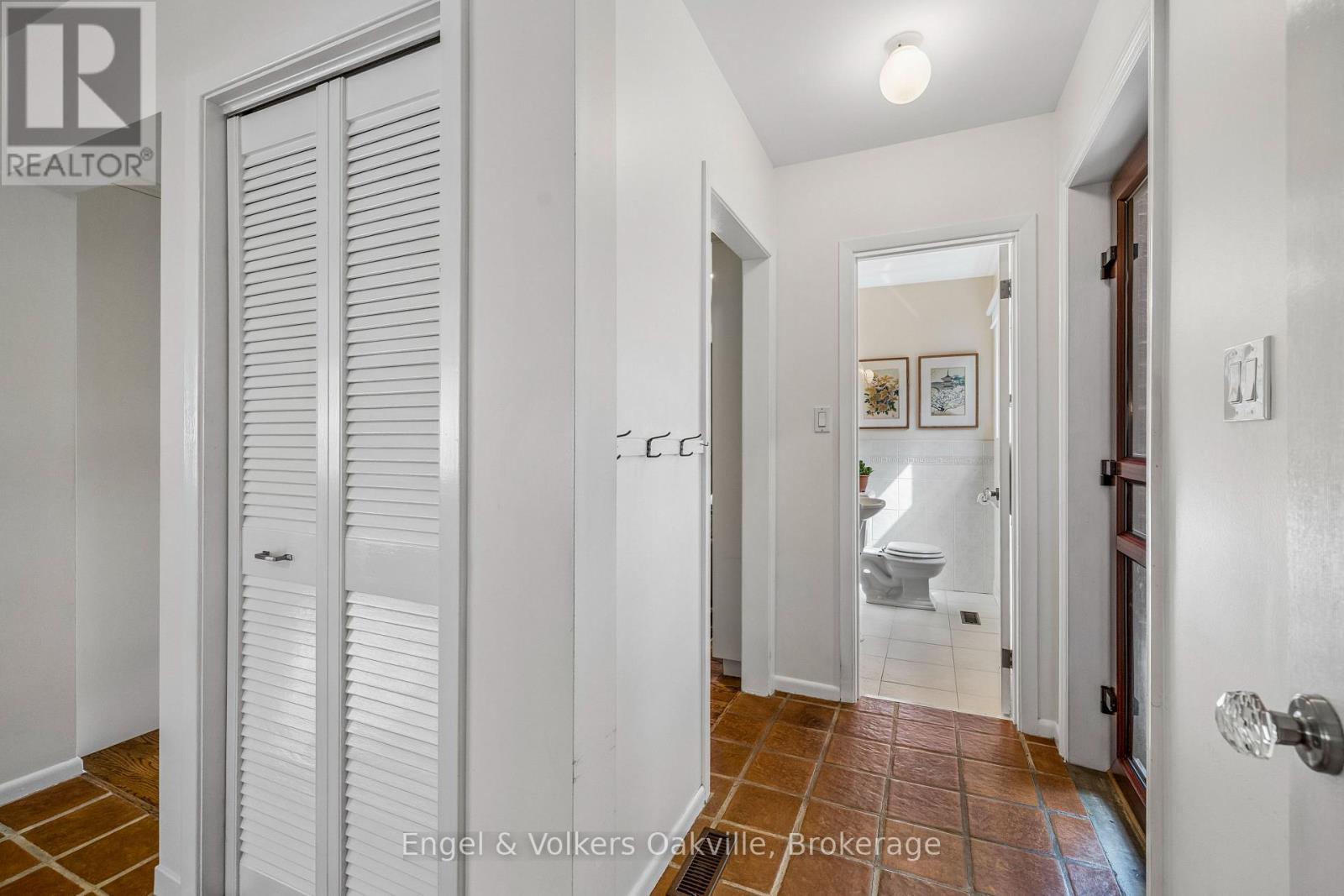 1170 Conyers Crescent, Mississauga (Erindale), ON
