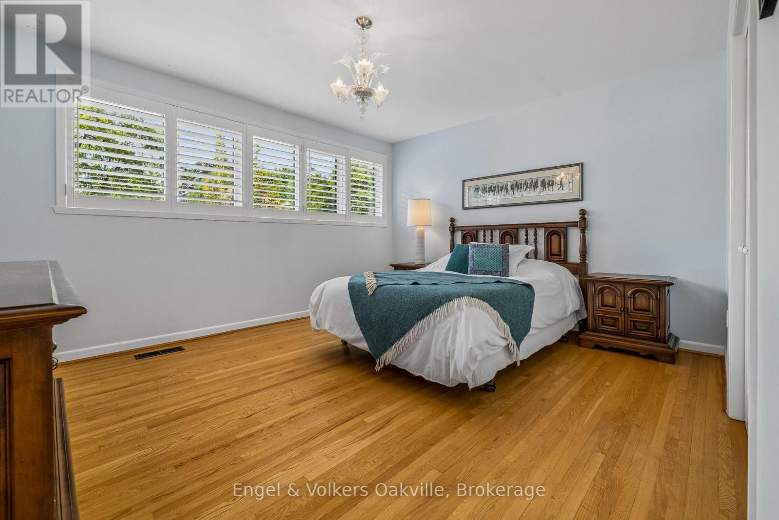 1170 Conyers Crescent, Mississauga (Erindale), ON