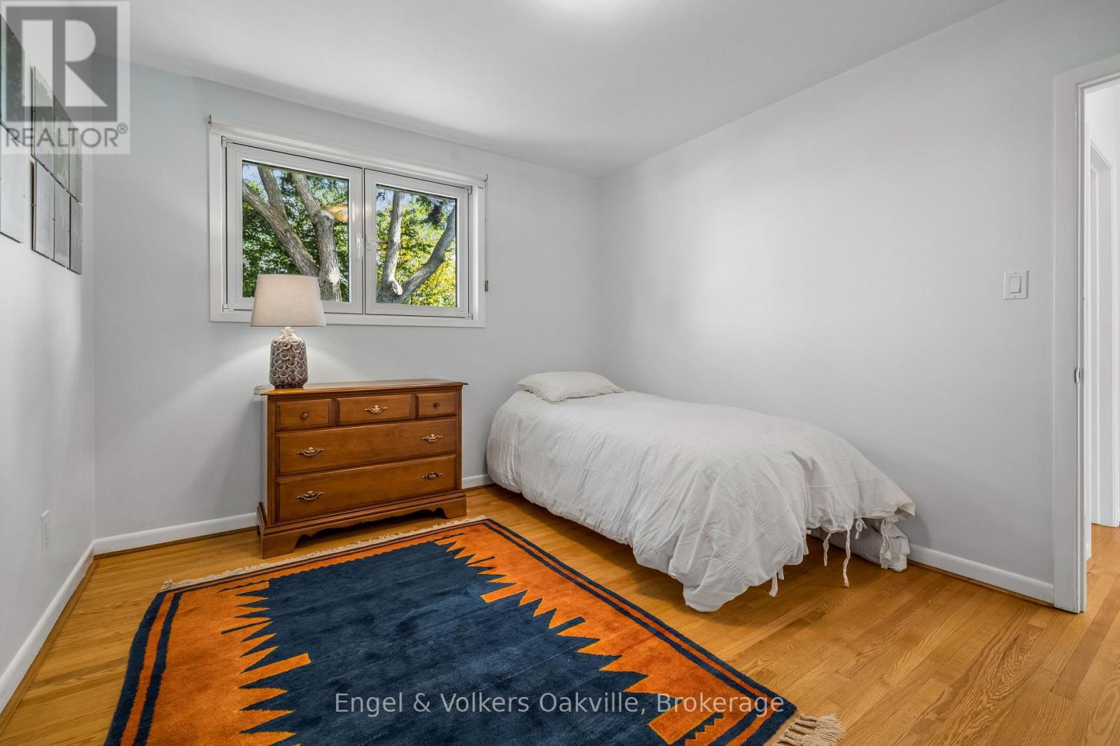 1170 Conyers Crescent, Mississauga (Erindale), ON