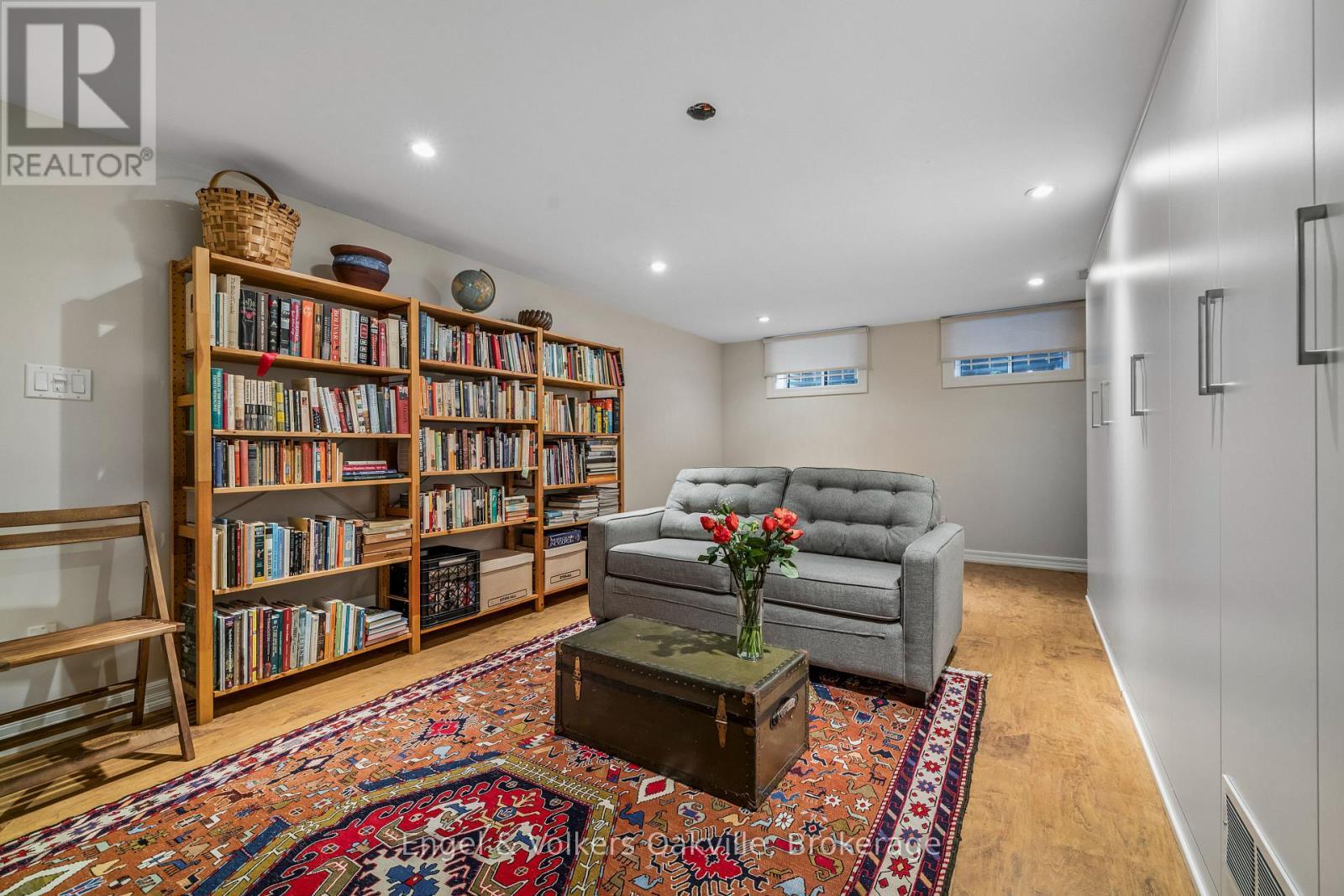 1170 Conyers Crescent, Mississauga (Erindale), ON