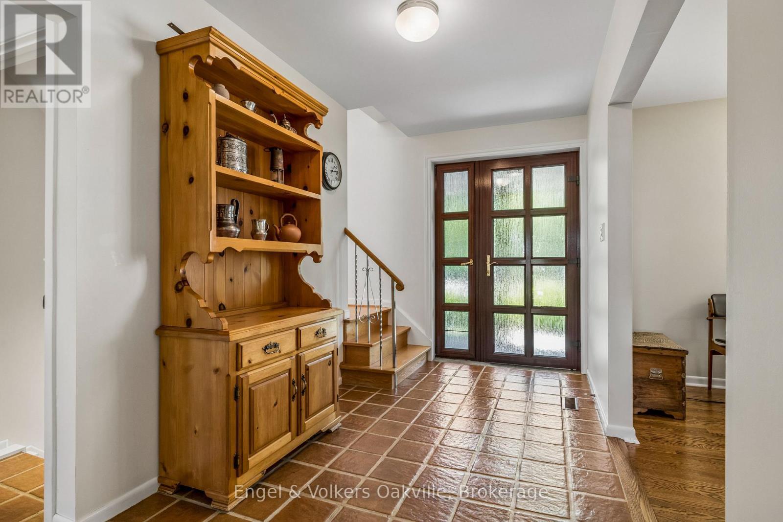 1170 Conyers Crescent, Mississauga (Erindale), ON