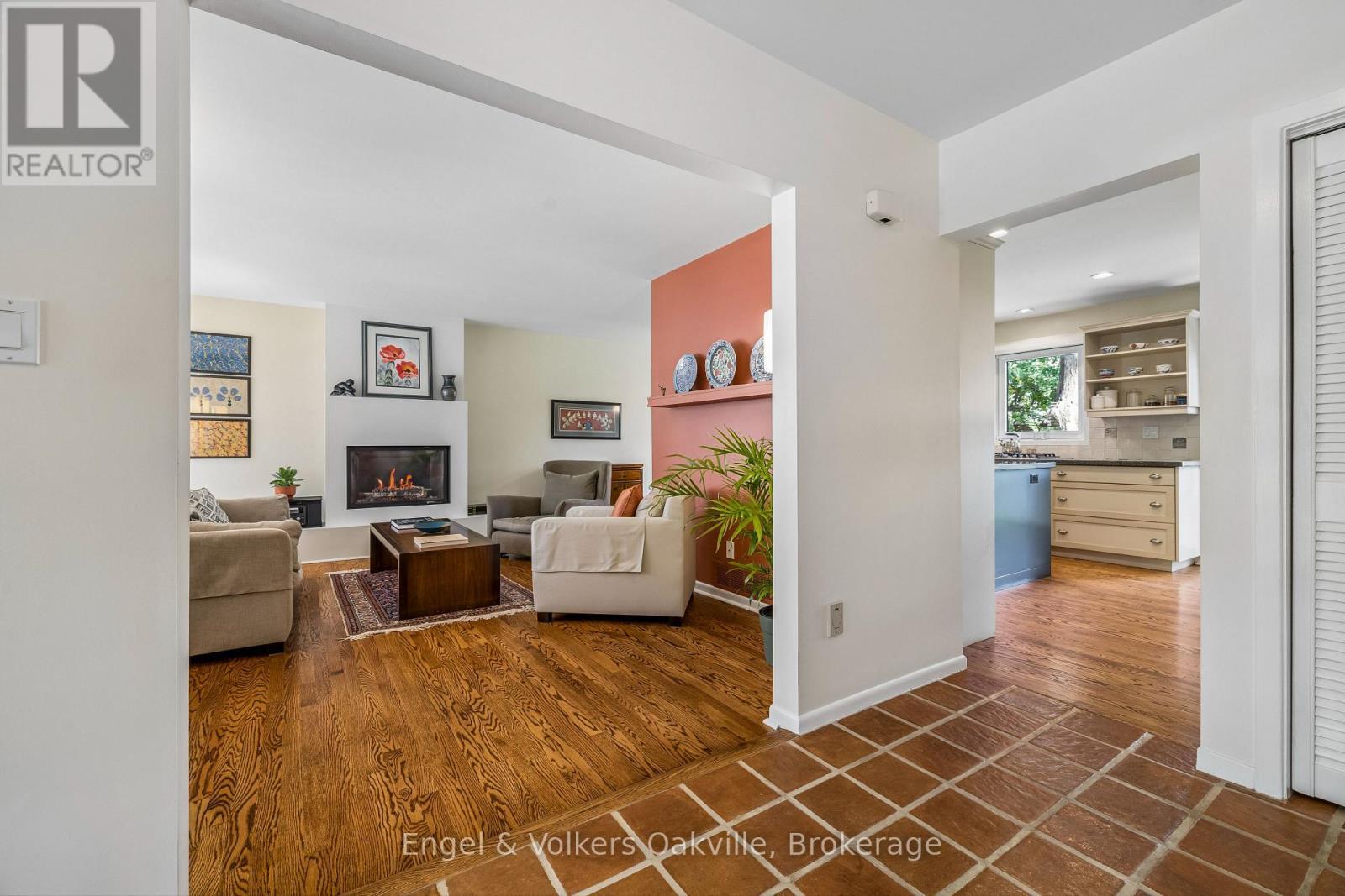 1170 Conyers Crescent, Mississauga (Erindale), ON