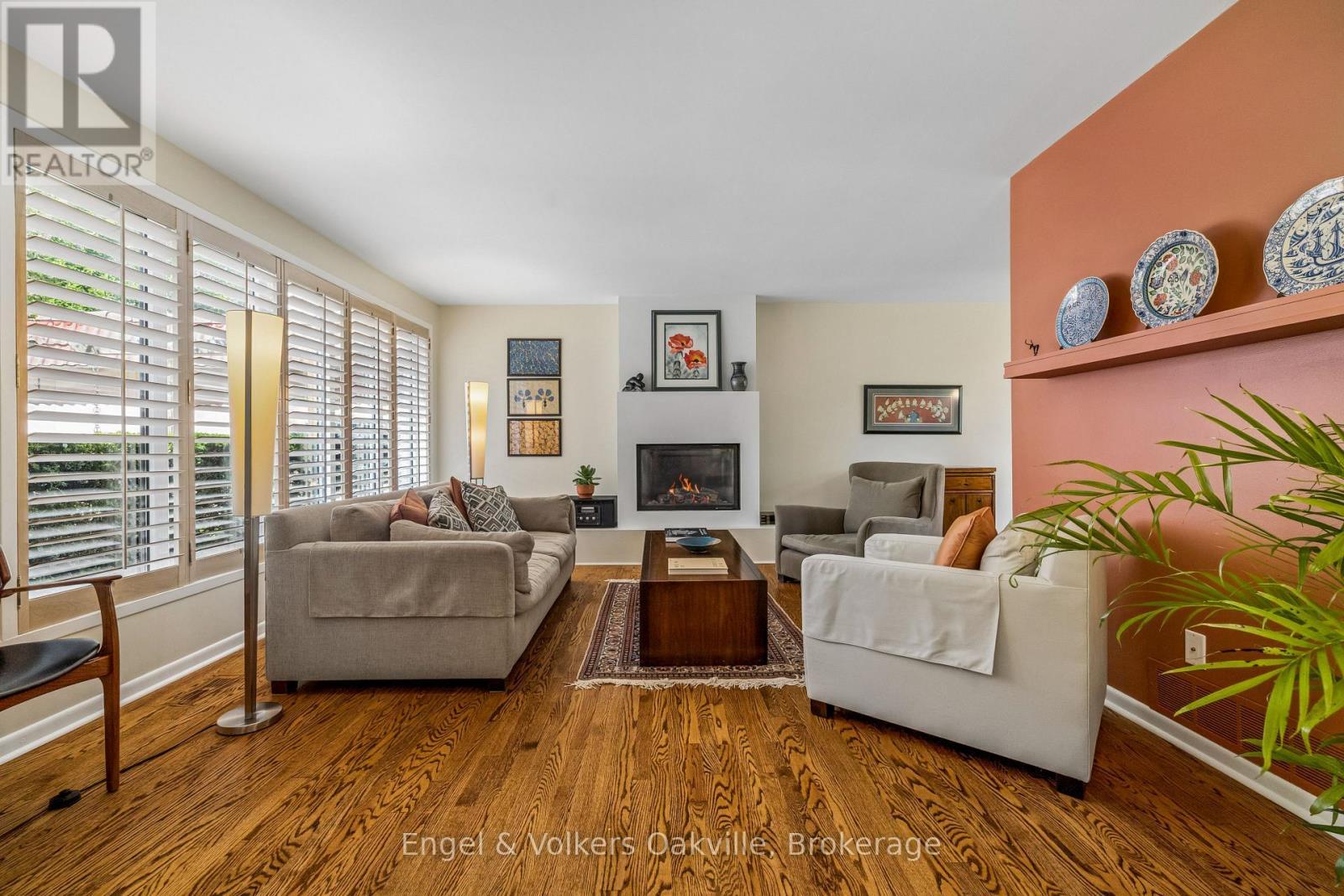 1170 Conyers Crescent, Mississauga (Erindale), ON