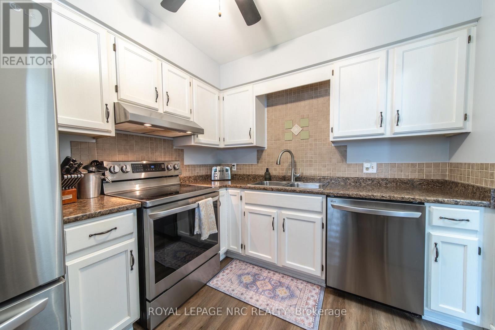 6073 Wildrose Crescent, Niagara Falls (Oldfield), ON
