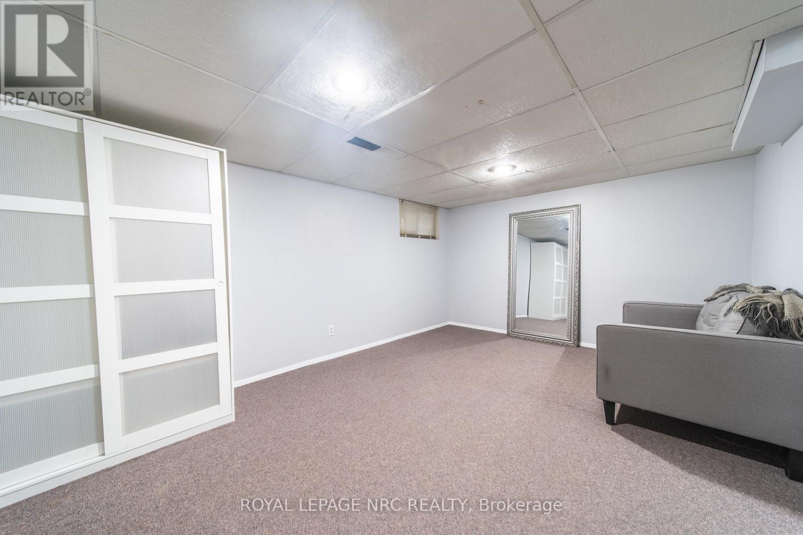 6073 Wildrose Crescent, Niagara Falls (Oldfield), ON