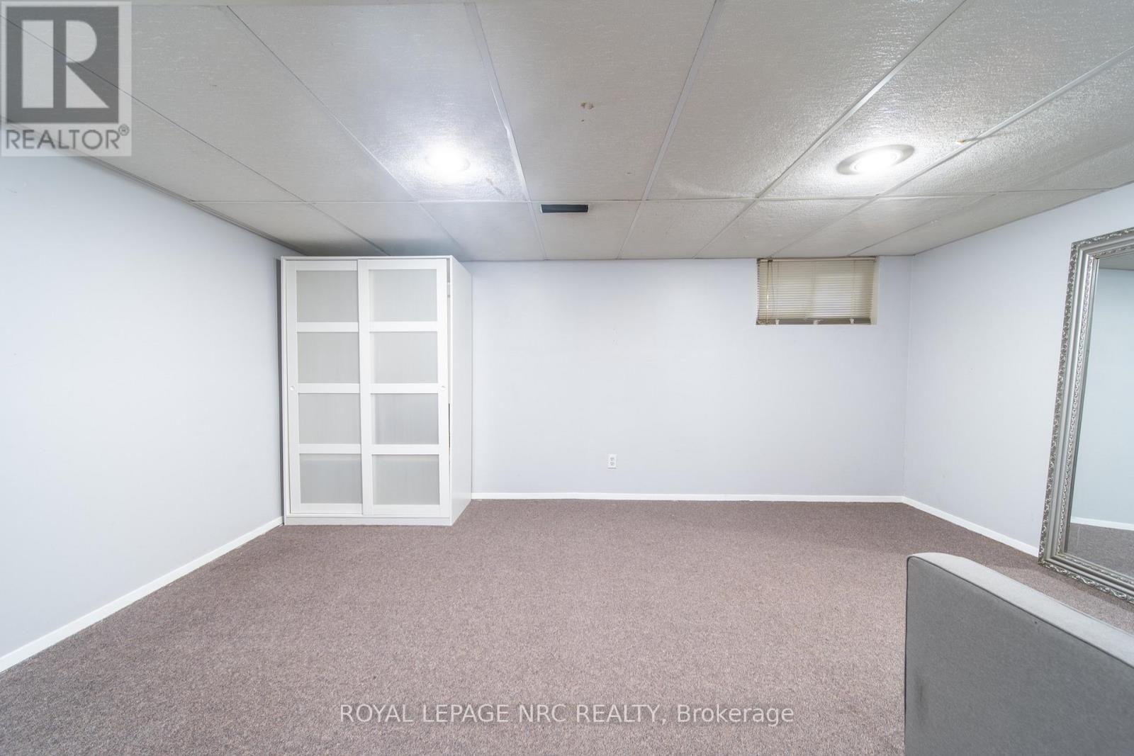 6073 Wildrose Crescent, Niagara Falls (Oldfield), ON