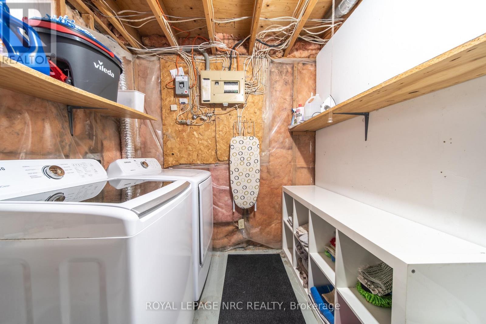6073 Wildrose Crescent, Niagara Falls (Oldfield), ON