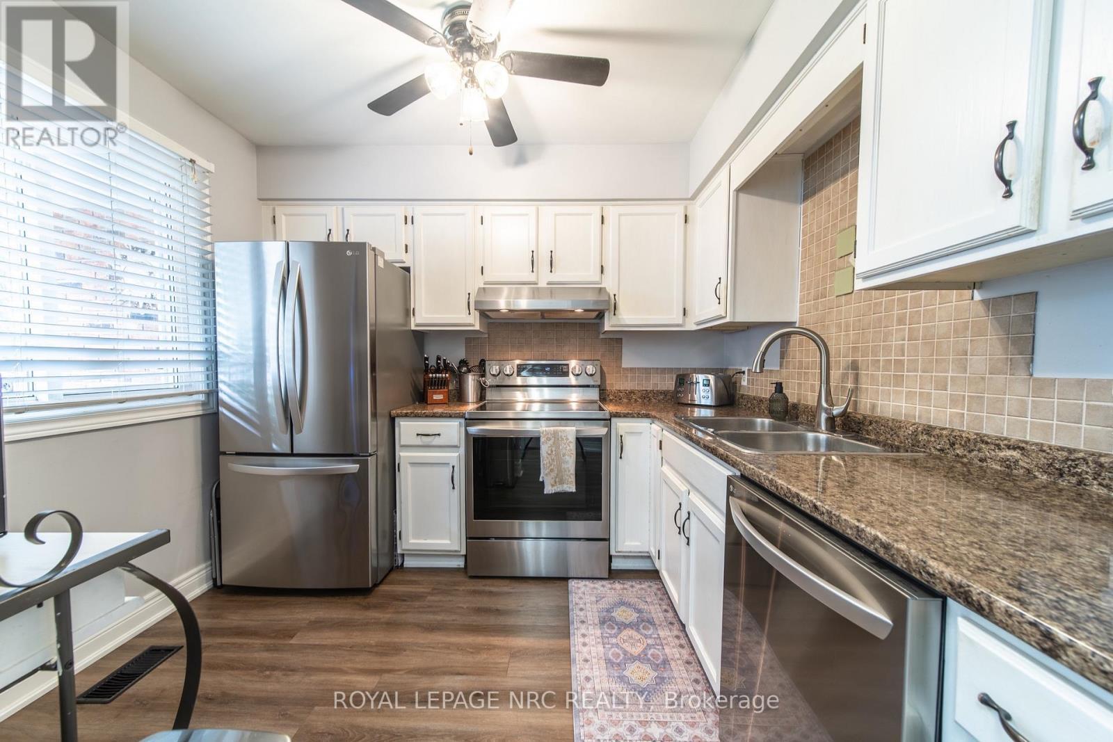 6073 Wildrose Crescent, Niagara Falls (Oldfield), ON