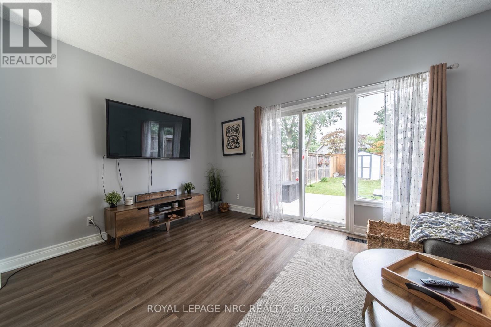 6073 Wildrose Crescent, Niagara Falls (Oldfield), ON