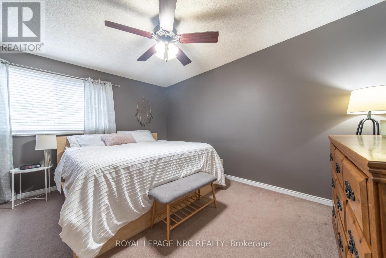 6073 Wildrose Crescent, Niagara Falls (Oldfield), ON