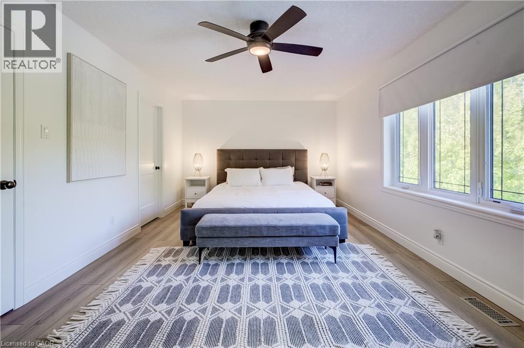 464 Northlake Drive, Waterloo, ON